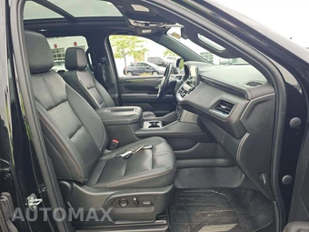2022 Chevrolet Tahoe RST 1SP - miniatura 19