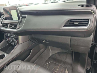 2022 Chevrolet Tahoe RST 1SP - miniatura 20