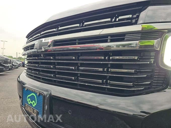 2022 Chevrolet Tahoe RST 1SP - miniatura 22