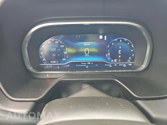 2022 Chevrolet Tahoe RST 1SP - miniatura 9