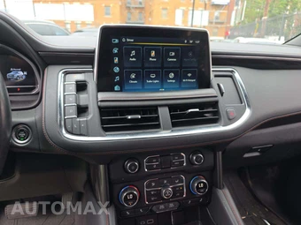 2022 Chevrolet Tahoe RST 1SP - miniatura 10