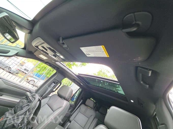 2022 Chevrolet Tahoe RST 1SP - miniatura 11