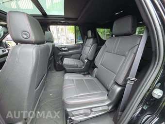 2022 Chevrolet Tahoe RST 1SP - miniatura 13