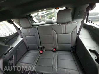 2022 Chevrolet Tahoe RST 1SP - miniatura 14