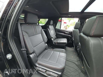 2022 Chevrolet Tahoe RST 1SP - miniatura 17