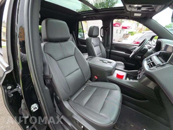 2022 Chevrolet Tahoe RST 1SP - miniatura 19