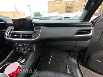 2022 Chevrolet Tahoe RST 1SP - miniatura 20