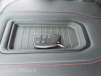 2022 Chevrolet Tahoe RST 1SP - miniatura 8