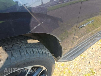 2022 Chevrolet Tahoe RST 1SP - miniatura 22