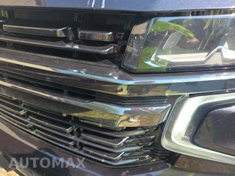 2022 Chevrolet Tahoe RST 1SP - miniatura 23