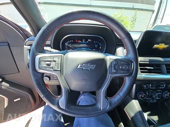 2022 Chevrolet Tahoe RST 1SP - miniatura 10