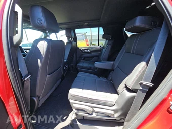 2022 Chevrolet Tahoe RST 1SP - miniatura 13
