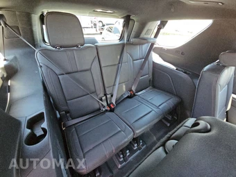 2022 Chevrolet Tahoe RST 1SP - miniatura 14