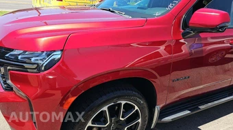 2022 Chevrolet Tahoe RST 1SP - miniatura 27