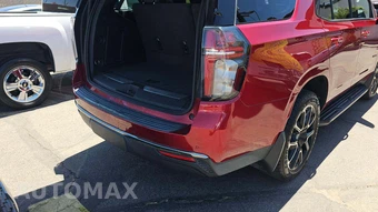 2022 Chevrolet Tahoe RST 1SP - miniatura 29