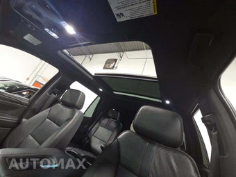 2022 Chevrolet Tahoe RST 1SP - miniatura 11