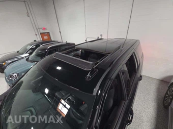 2022 Chevrolet Tahoe RST 1SP - miniatura 12