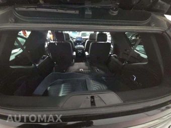 2022 Chevrolet Tahoe RST 1SP - miniatura 14