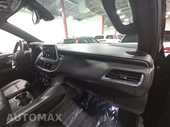2022 Chevrolet Tahoe RST 1SP - miniatura 19
