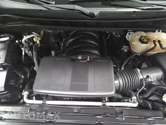 2022 Chevrolet Tahoe RST 1SP - miniatura 21