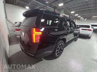2022 Chevrolet Tahoe RST 1SP - miniatura 3