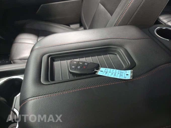2022 Chevrolet Tahoe RST 1SP - miniatura 8