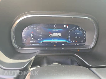 2022 Chevrolet Tahoe RST 1SP - miniatura 12