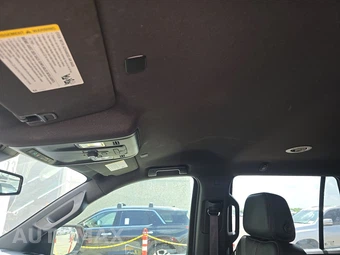 2022 Chevrolet Tahoe RST 1SP - miniatura 19
