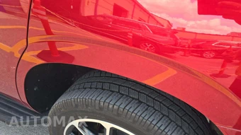 2022 Chevrolet Tahoe RST 1SP - miniatura 22