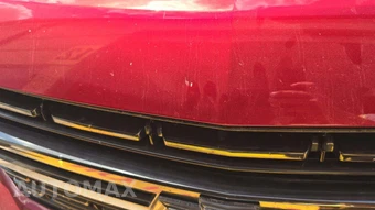 2022 Chevrolet Tahoe RST 1SP - miniatura 23