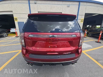 2022 Chevrolet Tahoe RST 1SP - miniatura 5