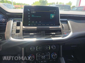 2022 Chevrolet Tahoe RST 1SP - miniatura 10