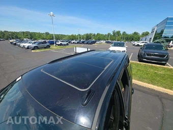 2022 Chevrolet Tahoe RST 1SP - miniatura 12