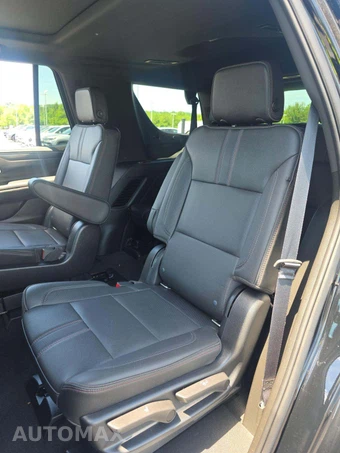2022 Chevrolet Tahoe RST 1SP - miniatura 13
