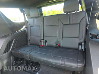 2022 Chevrolet Tahoe RST 1SP - miniatura 14