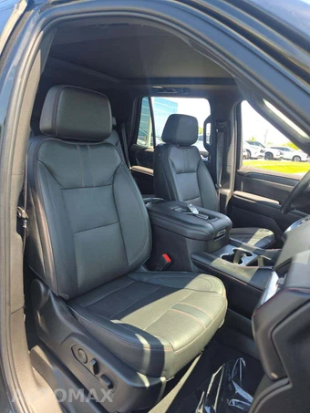 2022 Chevrolet Tahoe RST 1SP - miniatura 19