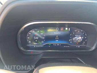 2022 Chevrolet Tahoe RST 1SP - miniatura 9