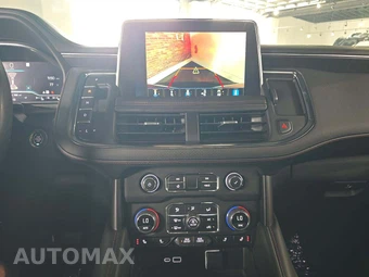2022 Chevrolet Tahoe RST 1SP - miniatura 10