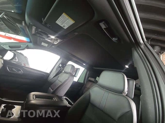 2022 Chevrolet Tahoe RST 1SP - miniatura 11