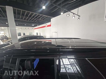 2022 Chevrolet Tahoe RST 1SP - miniatura 12