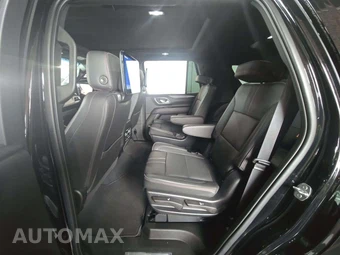 2022 Chevrolet Tahoe RST 1SP - miniatura 13