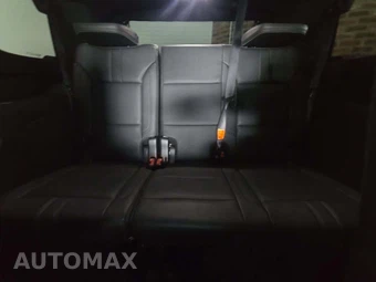 2022 Chevrolet Tahoe RST 1SP - miniatura 14