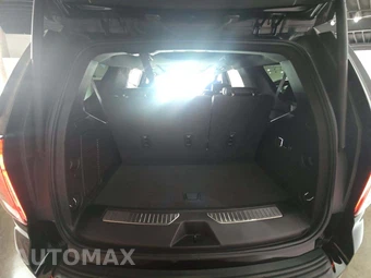2022 Chevrolet Tahoe RST 1SP - miniatura 15