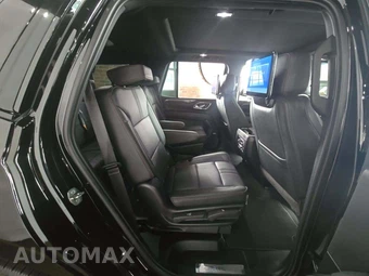 2022 Chevrolet Tahoe RST 1SP - miniatura 17