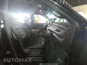 2022 Chevrolet Tahoe RST 1SP - miniatura 19