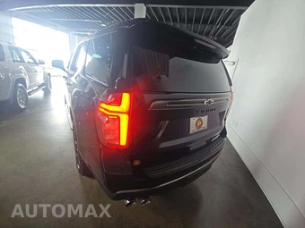 2022 Chevrolet Tahoe RST 1SP - miniatura 2