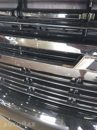 2022 Chevrolet Tahoe RST 1SP - miniatura 23