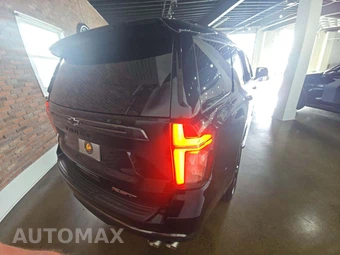 2022 Chevrolet Tahoe RST 1SP - miniatura 3