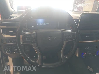 2022 Chevrolet Tahoe RST 1SP - miniatura 10