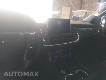 2022 Chevrolet Tahoe RST 1SP - miniatura 11